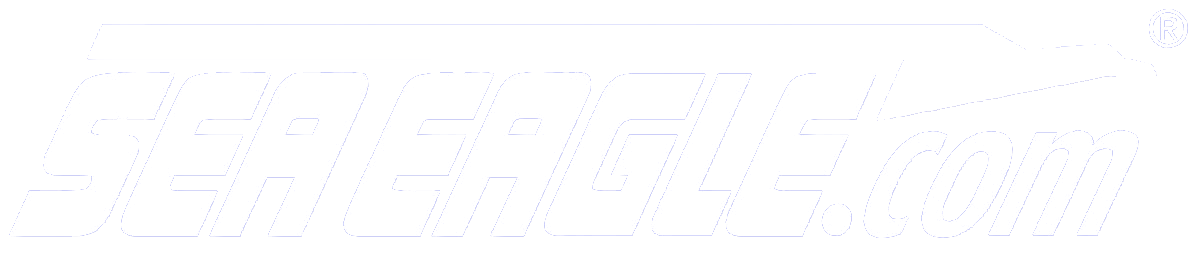 Sea Eagle